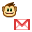 Better Gmail