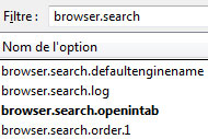 browser.search.openintab
