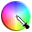 Colorzilla