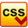 CSS Usage