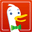 DusckDuckGo