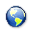 Geo