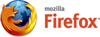 Logo Firefox