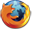 Téléchargement Firefox