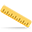 Measure It