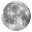 Nightly Tester Tools