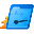Page Speed