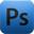 Photoshop