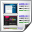 Search Preview