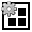 Web Developer