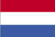 Pays Bas