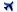plane