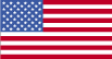 États-Unis