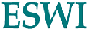 ESWI