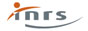 INRS