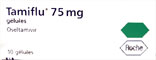 Tamiflu