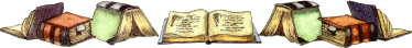 Livres