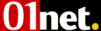 01Net