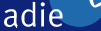ADIE