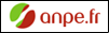ANPE