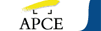 APCE