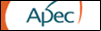 APEC