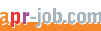 APR-JOB