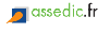 Assedic