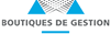Boutiques de Gestion