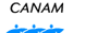 CANAM