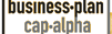 Business Plan
