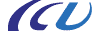 CCI