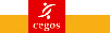 CEGOS