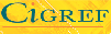 Cigref