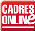 Cadres OnLine