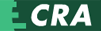 CRA