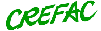 CREFAC
