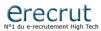 Erecrut