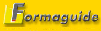 Formaguide