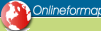 Online Formapro