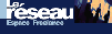 Espace Freelance