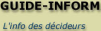 Guide Informatique