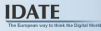 Idate