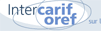 Intercarif