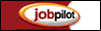 JobPilot