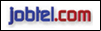 JobTel