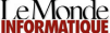 Le Monde Informatique