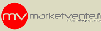 Market Vente