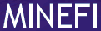 Minefi