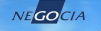 Negocia